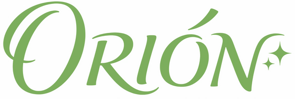 ORIÓN